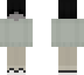 k h a k i