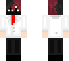 kai in suit fixed