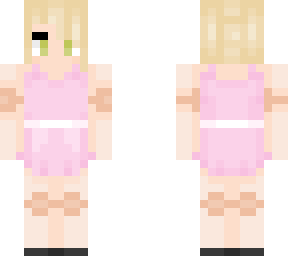 katelyn