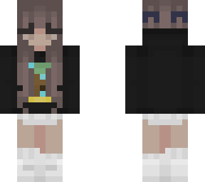 katie staff