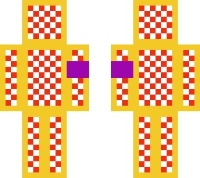 kingdom of croatia purple armband