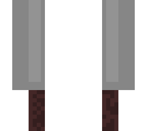 knife