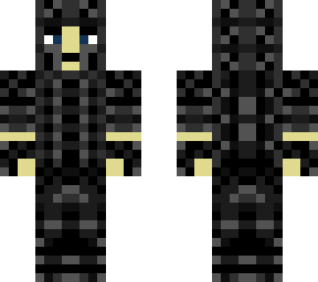 knight