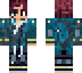knight ballisticjohnny
