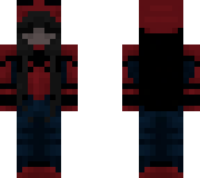 krypia spidey girl