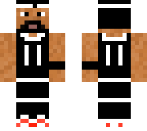 kyrie irving