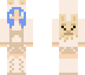 lama