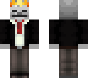 laster