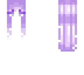 lavender fields (base)