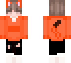 leo-male
