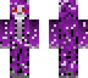 lich