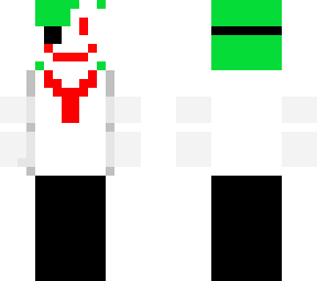 lol