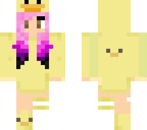 lynaoli
