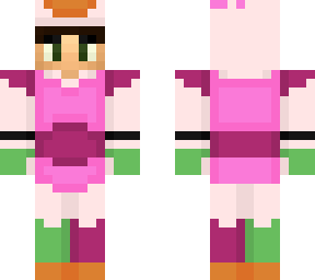 made this for a friend