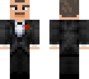 mafia