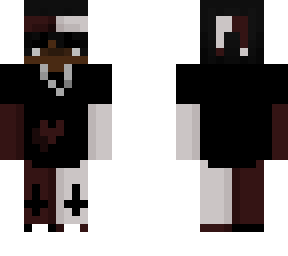 man
