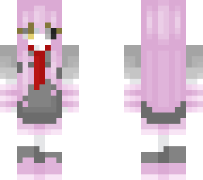 mangle