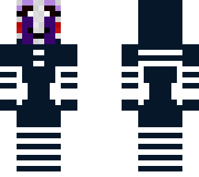marrionette