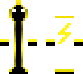 marveless