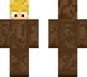 maxi_moose