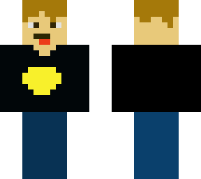 mi avatar