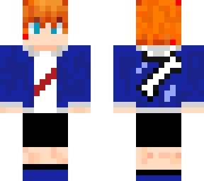 mi skin de bleach