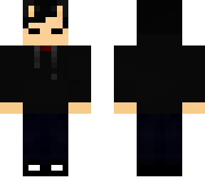miguel neko