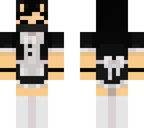 miguel9186 maid