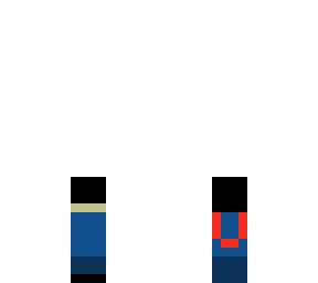mini leosgamer skin