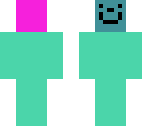 mininininininiminininiminiminiminminiminiminiminiminiminiminiminiiniminimininini