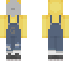 minion kayla