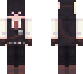miorius battlegear