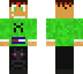 mordzia