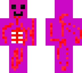 mr murder
