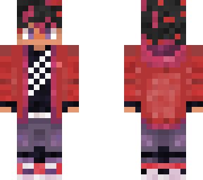 multiverse skin rople - 3px