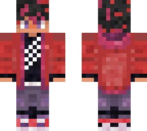 multiverse skin rople - 4px