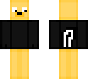 my future roblox avatar