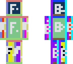 my skin maker