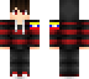 myskin