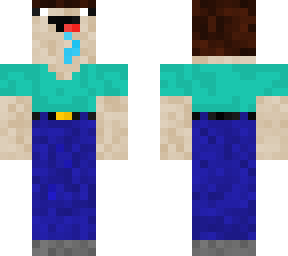 n00b