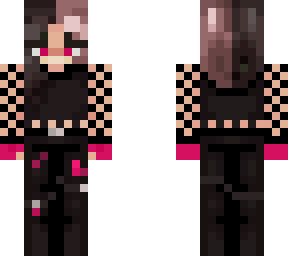 nairnenet#2115
