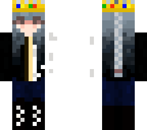 name