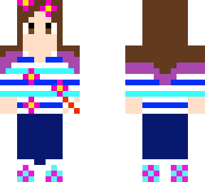 naniela