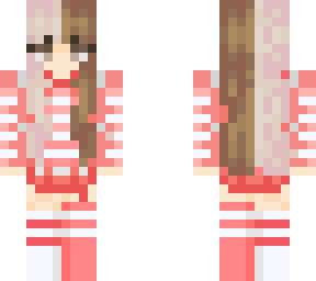 neapolitan ice cream