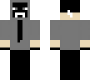 new and improve asuman