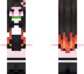 neziuko mesera3