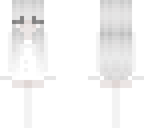 nicolcsw