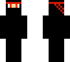 ninja