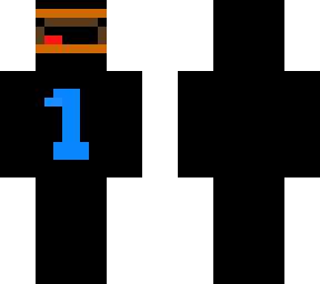 no 1. victory royal