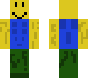 noob
